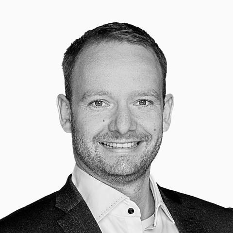 Jannic Klocke, Spezialist für Baufinanzierung und Ratenkredit, Bielefeld Jannic Klocke, Spezialist für Baufinanzierung und Ratenkredit, Bielefeld