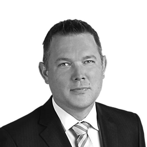 Thorben Wiebe, Spezialist für Baufinanzierung und Ratenkredit, Winsen (Luhe) Thorben Wiebe, Spezialist für Baufinanzierung und Ratenkredit, Winsen (Luhe)