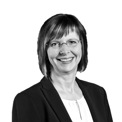 Grit Kurth, Spezialistin für Baufinanzierung und Ratenkredit, Zwenkau Grit Kurth, Spezialistin für Baufinanzierung und Ratenkredit, Zwenkau