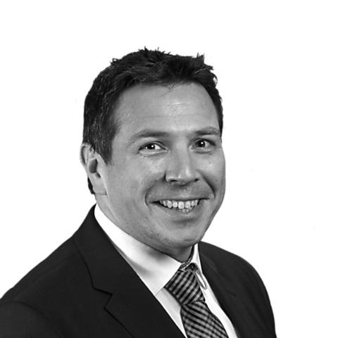 Alexander Weimer, Spezialist für Baufinanzierung und Ratenkredit, Ulm Alexander Weimer, Spezialist für Baufinanzierung und Ratenkredit, Ulm