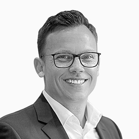 Björn Pätzold, Spezialist für Baufinanzierung und Ratenkredit, Mettmann Björn Pätzold, Spezialist für Baufinanzierung und Ratenkredit, Mettmann