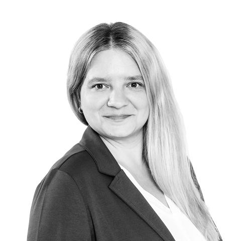 Sarah Rettstatt, Spezialistin für Versicherung, Pfalzgrafenweiler Sarah Rettstatt, Spezialistin für Versicherung, Pfalzgrafenweiler