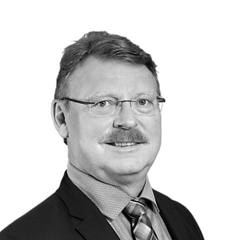 Eberhard Hofmeister, Spezialist für Baufinanzierung und Ratenkredit, Balingen Eberhard Hofmeister, Spezialist für Baufinanzierung und Ratenkredit, Balingen