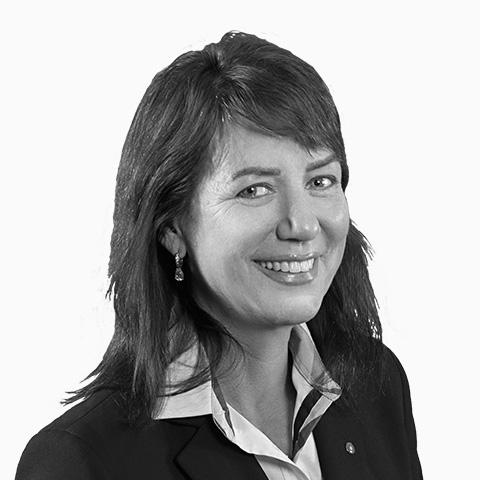 Dagmar Wandelt, Spezialistin für Baufinanzierung und Ratenkredit, Nürnberg Dagmar Wandelt, Spezialistin für Baufinanzierung und Ratenkredit, Nürnberg