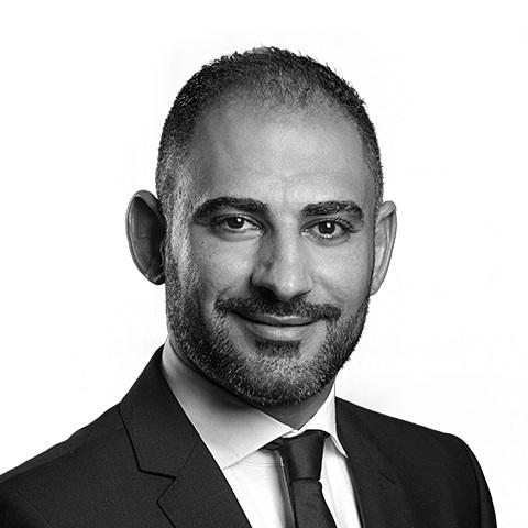Rabi Sancar, Spezialist für Baufinanzierung und Ratenkredit, Hof Rabi Sancar, Spezialist für Baufinanzierung und Ratenkredit, Hof