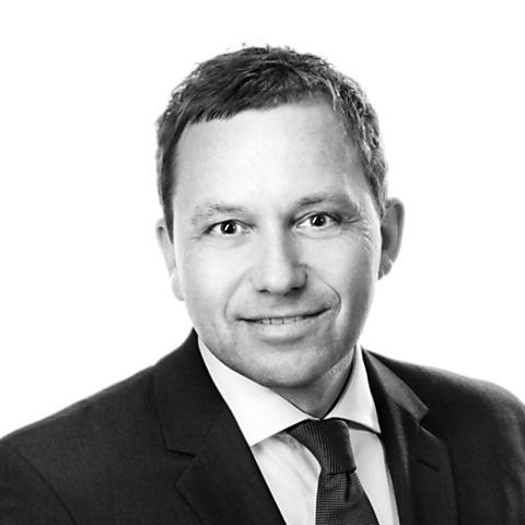 Hans-Peter Schöne, Spezialist für Baufinanzierung und Ratenkredit, Chemnitz Hans-Peter Schöne, Spezialist für Baufinanzierung und Ratenkredit, Chemnitz