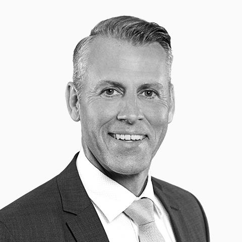 Markus Dahmen, Spezialist für Baufinanzierung und Ratenkredit, Brühl Markus Dahmen, Spezialist für Baufinanzierung und Ratenkredit, Brühl