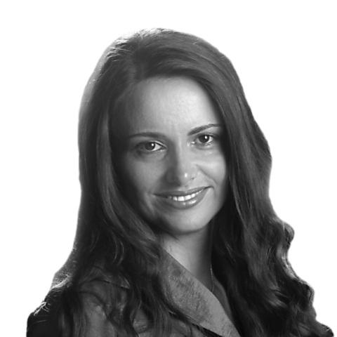 Ines Stork, Spezialistin für Baufinanzierung und Ratenkredit, Waldkraiburg Ines Stork, Spezialistin für Baufinanzierung und Ratenkredit, Waldkraiburg