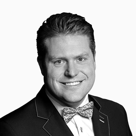 Sascha Nock, Spezialist für Baufinanzierung und Ratenkredit, Baden-Baden Sascha Nock, Spezialist für Baufinanzierung und Ratenkredit, Baden-Baden