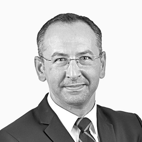 Frank Paweski, Spezialist für Baufinanzierung und Ratenkredit, Berlin Frank Paweski, Spezialist für Baufinanzierung und Ratenkredit, Berlin