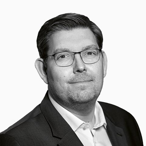 Ingo Becker, Spezialist für Baufinanzierung und Ratenkredit, Wiesbaden Ingo Becker, Spezialist für Baufinanzierung und Ratenkredit, Wiesbaden