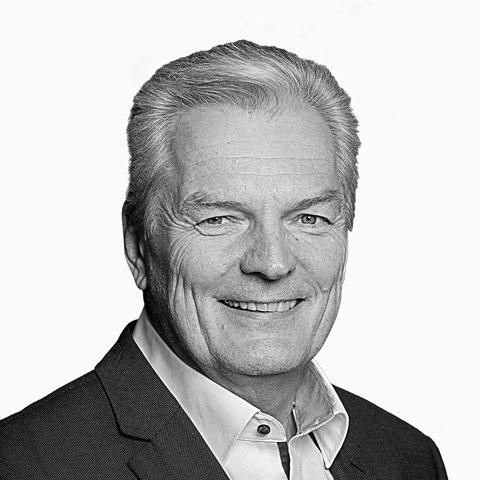 Michael Nebe, Spezialist für Baufinanzierung und Ratenkredit, Meerbusch Michael Nebe, Spezialist für Baufinanzierung und Ratenkredit, Meerbusch