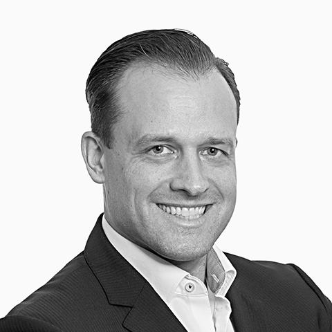 Carsten Blum, Spezialist für Baufinanzierung und Ratenkredit, Saarbrücken Carsten Blum, Spezialist für Baufinanzierung und Ratenkredit, Saarbrücken