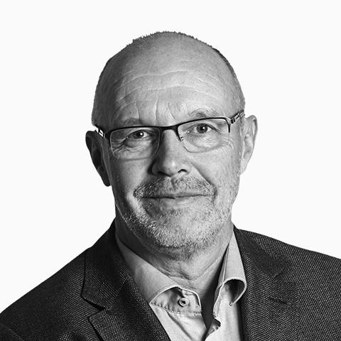 Michael Ober, Spezialist für Baufinanzierung und Ratenkredit, Plön Michael Ober, Spezialist für Baufinanzierung und Ratenkredit, Plön