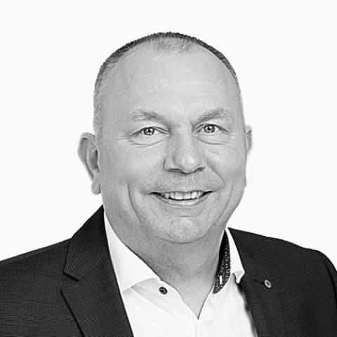 Thomas Horstmann, Spezialist für Baufinanzierung und Ratenkredit, Hille Thomas Horstmann, Spezialist für Baufinanzierung und Ratenkredit, Hille