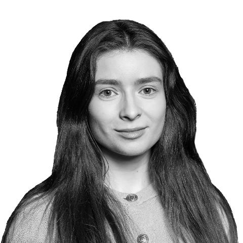 Marita Wunderle, Spezialistin für Baufinanzierung und Ratenkredit, Baden-Baden