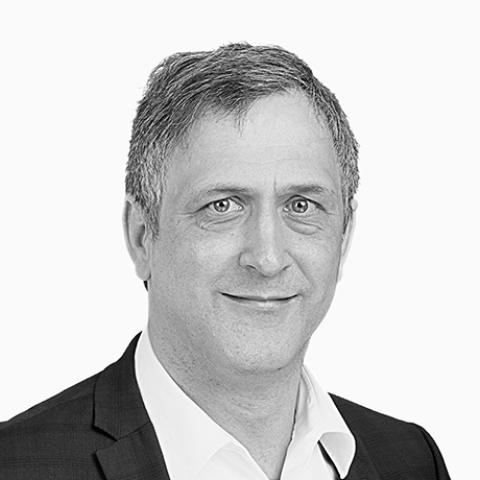 Uwe Schroweg, Spezialist für Baufinanzierung und Ratenkredit, Minden Uwe Schroweg, Spezialist für Baufinanzierung und Ratenkredit, Minden