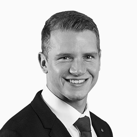 Marcel Heinrich, Spezialist für Baufinanzierung und Versicherung, Falkensee Marcel Heinrich, Spezialist für Baufinanzierung und Versicherung, Falkensee