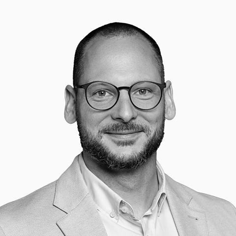 Simon Stocker, Spezialist für Baufinanzierung und Ratenkredit, Passau