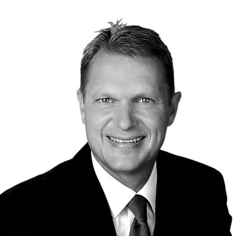 Olaf Wudtke, Spezialist für Baufinanzierung und Ratenkredit, Neumünster Olaf Wudtke, Spezialist für Baufinanzierung und Ratenkredit, Neumünster