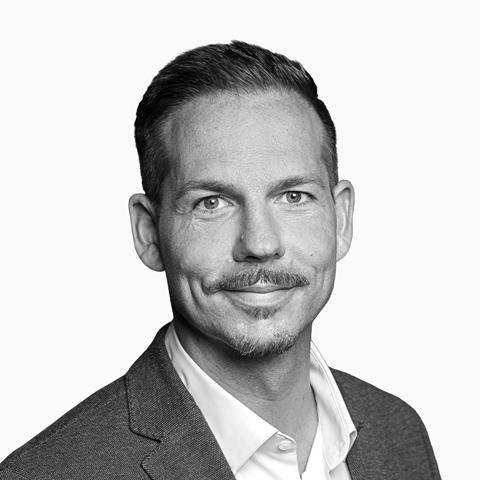 Paul Kritzler, Spezialist für Baufinanzierung und Ratenkredit, Potsdam Paul Kritzler, Spezialist für Baufinanzierung und Ratenkredit, Potsdam