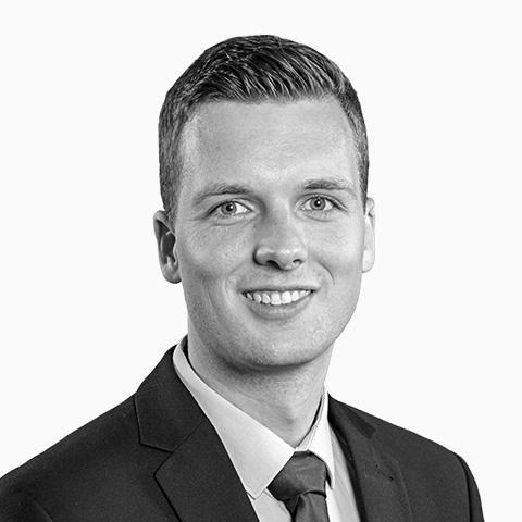 Bernd Schiefelbein-Fischer, Spezialist für Baufinanzierung und Ratenkredit, Hildesheim