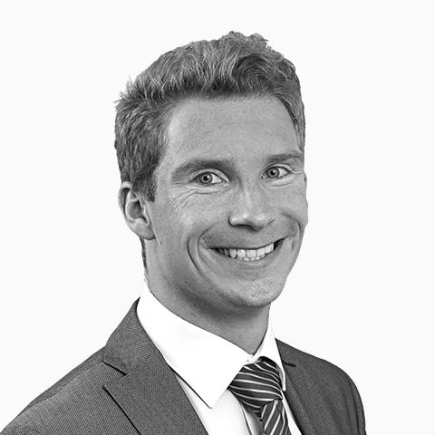 David Korte, Spezialist für Baufinanzierung und Ratenkredit, Leer David Korte, Spezialist für Baufinanzierung und Ratenkredit, Leer