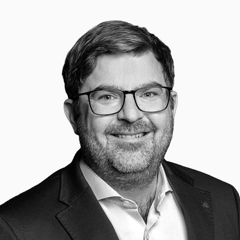 Matthias Schöllhorn, Spezialist für Baufinanzierung und Ratenkredit, Überlingen Matthias Schöllhorn, Spezialist für Baufinanzierung und Ratenkredit, Überlingen