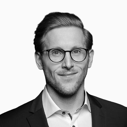 Karsten Eilerts, Spezialist für Baufinanzierung und Ratenkredit, Wittmund