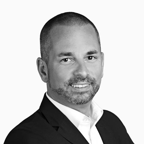 Malte Groenhoff, Spezialist für Baufinanzierung und Ratenkredit, Bremen Malte Groenhoff, Spezialist für Baufinanzierung und Ratenkredit, Bremen