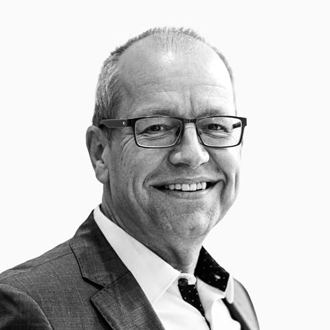 Berthold Heinemann, Spezialist für Baufinanzierung und Ratenkredit, Schwelm Berthold Heinemann, Spezialist für Baufinanzierung und Ratenkredit, Schwelm