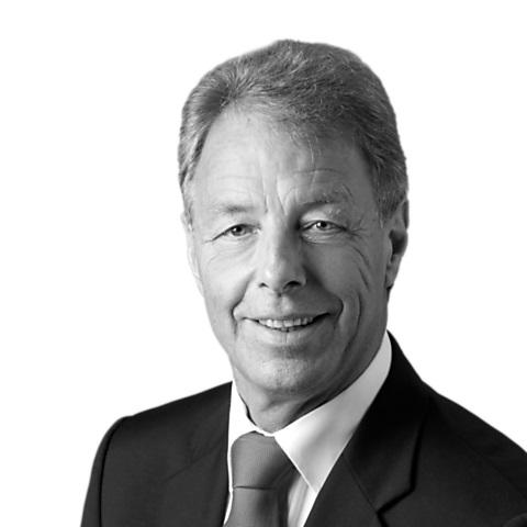 Peter Hirsch, Spezialist für Baufinanzierung und Ratenkredit, Trossingen Peter Hirsch, Spezialist für Baufinanzierung und Ratenkredit, Trossingen