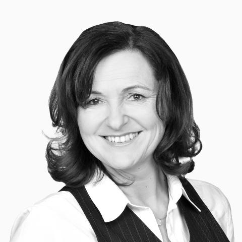 Claudia Stepanik, Spezialistin für Baufinanzierung und Ratenkredit, Grafenrheinfeld Claudia Stepanik, Spezialistin für Baufinanzierung und Ratenkredit, Grafenrheinfeld