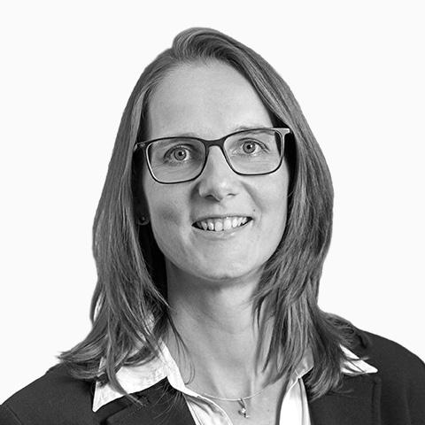 Inka Vaartmann, Ihre Ansprechpartnerin für Leer Inka Vaartmann, Ihre Ansprechpartnerin für Leer