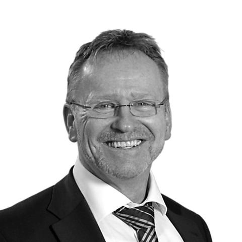 Hans-Peter Gerharz, Spezialist für Versicherung, Ingelheim am Rhein Hans-Peter Gerharz, Spezialist für Versicherung, Ingelheim am Rhein