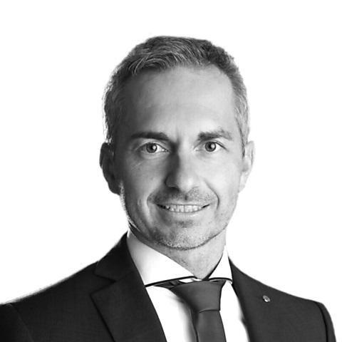 Bernd Schatz, Spezialist für Baufinanzierung und Ratenkredit, Überlingen Bernd Schatz, Spezialist für Baufinanzierung und Ratenkredit, Überlingen