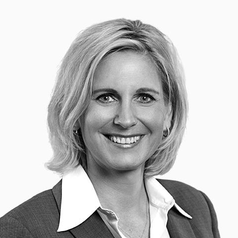 Daniela Palombo, Spezialistin für Baufinanzierung und Ratenkredit, Nürnberg Daniela Palombo, Spezialistin für Baufinanzierung und Ratenkredit, Nürnberg