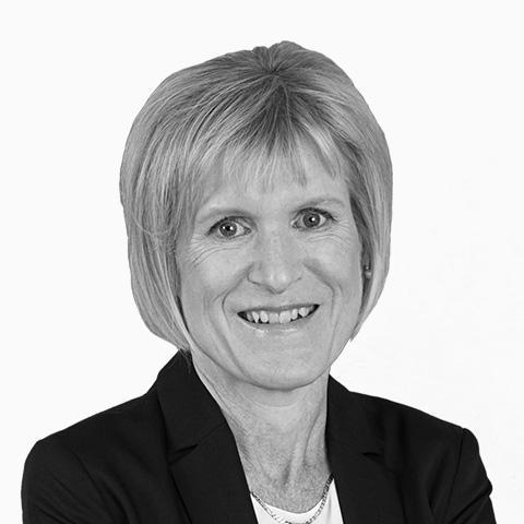 Hannelore Schweiger-Kubisch, Spezialistin für Baufinanzierung und Ratenkredit, Weilheim