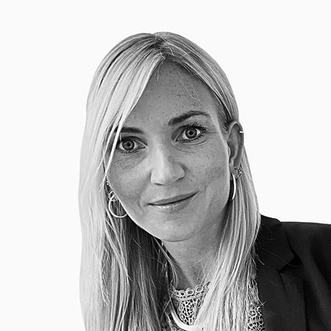 Christina Schumacher, Ihre Ansprechpartnerin für Bremen Christina Schumacher, Ihre Ansprechpartnerin für Bremen