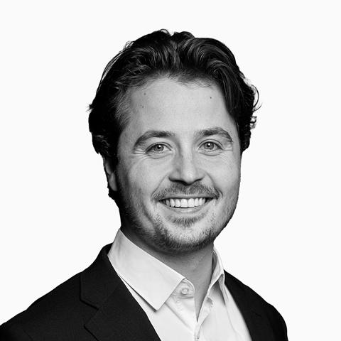 Marius Wehding, Spezialist für Baufinanzierung und Ratenkredit, Offenburg Marius Wehding, Spezialist für Baufinanzierung und Ratenkredit, Offenburg