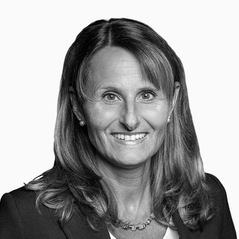 Claudia Fassott, Ihre Ansprechpartnerin für Überlingen Claudia Fassott, Ihre Ansprechpartnerin für Überlingen