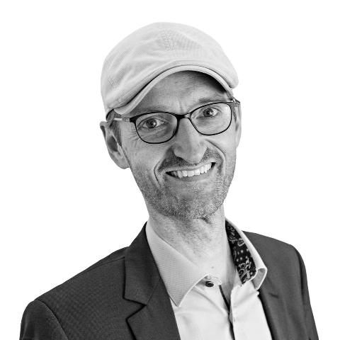 Gunther Grunwald, Spezialist für Versicherung, Lübeck Gunther Grunwald, Spezialist für Versicherung, Lübeck