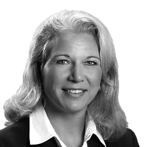 Eva Rühlmann, Spezialistin für Baufinanzierung und Ratenkredit, Bernau Eva Rühlmann, Spezialistin für Baufinanzierung und Ratenkredit, Bernau