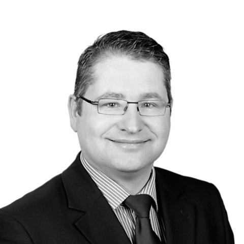 Alexander Hofmann, Spezialist für Versicherung, Berlin Alexander Hofmann, Spezialist für Versicherung, Berlin