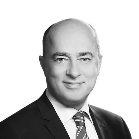 Ralph Wissmann, Spezialist für Baufinanzierung und Ratenkredit, Troisdorf Ralph Wissmann, Spezialist für Baufinanzierung und Ratenkredit, Troisdorf
