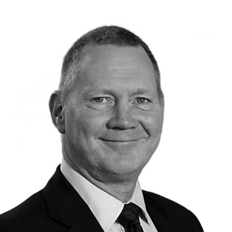 Frank Lösche, Spezialist für Baufinanzierung und Ratenkredit, Hamburg Frank Lösche, Spezialist für Baufinanzierung und Ratenkredit, Hamburg