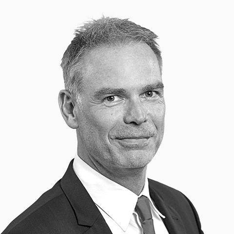 Alexander Bollmann, Spezialist für Baufinanzierung und Ratenkredit, Bonn Alexander Bollmann, Spezialist für Baufinanzierung und Ratenkredit, Bonn