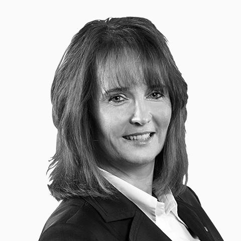 Stefanie Kröpelin, Spezialistin für Baufinanzierung und Ratenkredit, Buchholz Stefanie Kröpelin, Spezialistin für Baufinanzierung und Ratenkredit, Buchholz