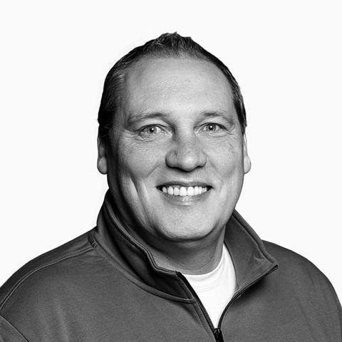 Michael Andres, Spezialist für Baufinanzierung und Ratenkredit, Freiburg