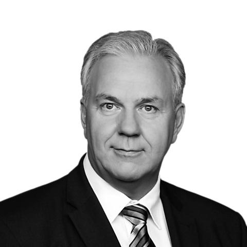 Holger Vogt, Spezialist für Baufinanzierung und Ratenkredit, Potsdam Holger Vogt, Spezialist für Baufinanzierung und Ratenkredit, Potsdam